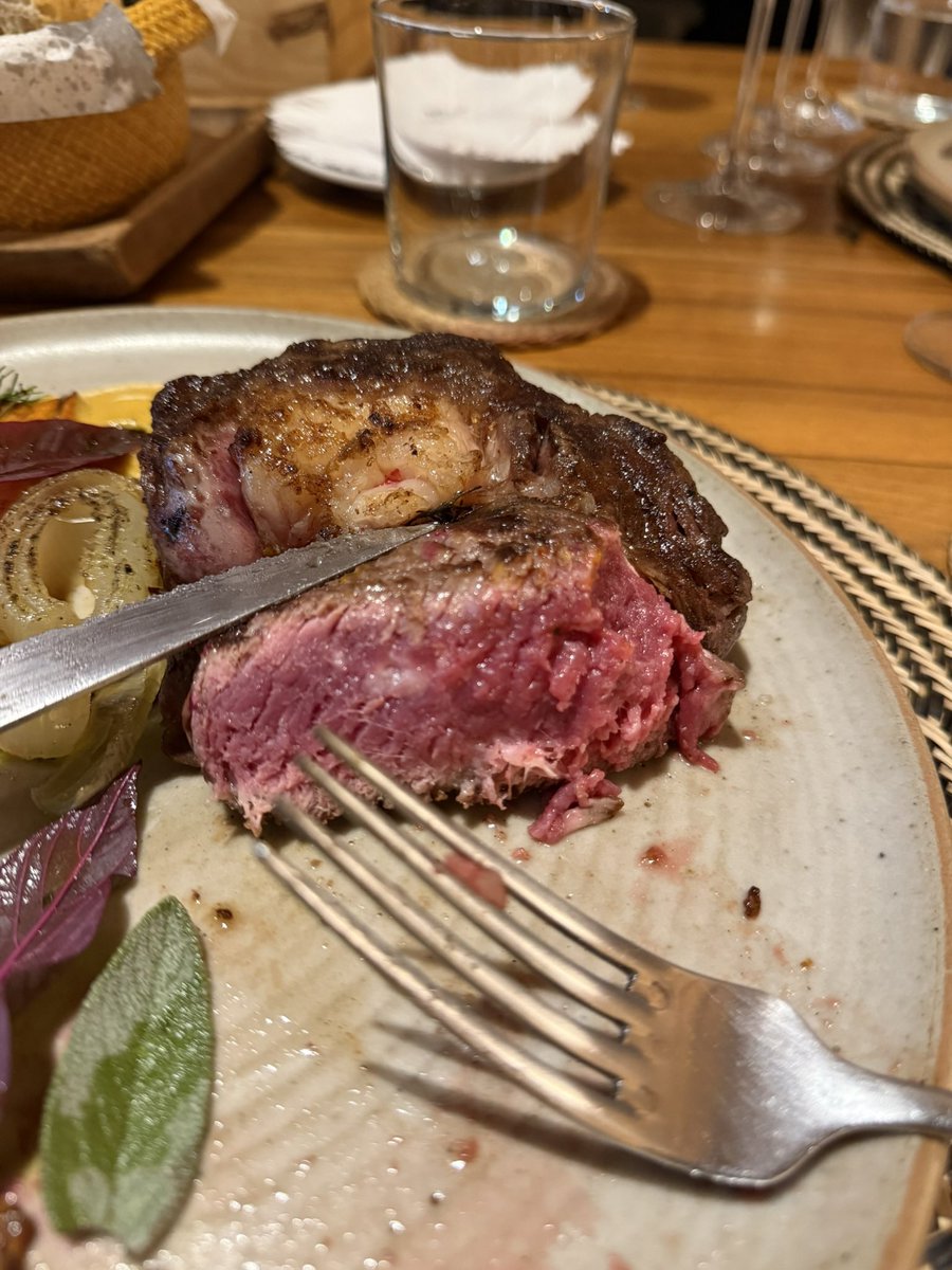 Ale Watters tweet media