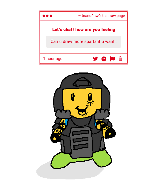 missed this one while drawing the other 3