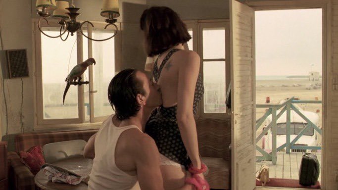 abdullahq tweet media