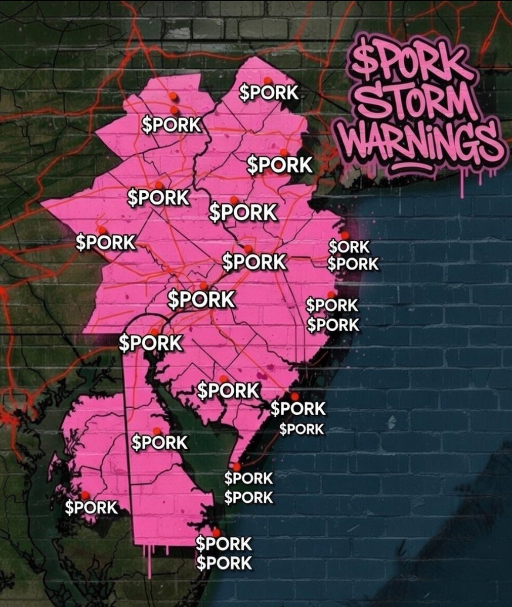 Angry Pork tweet media