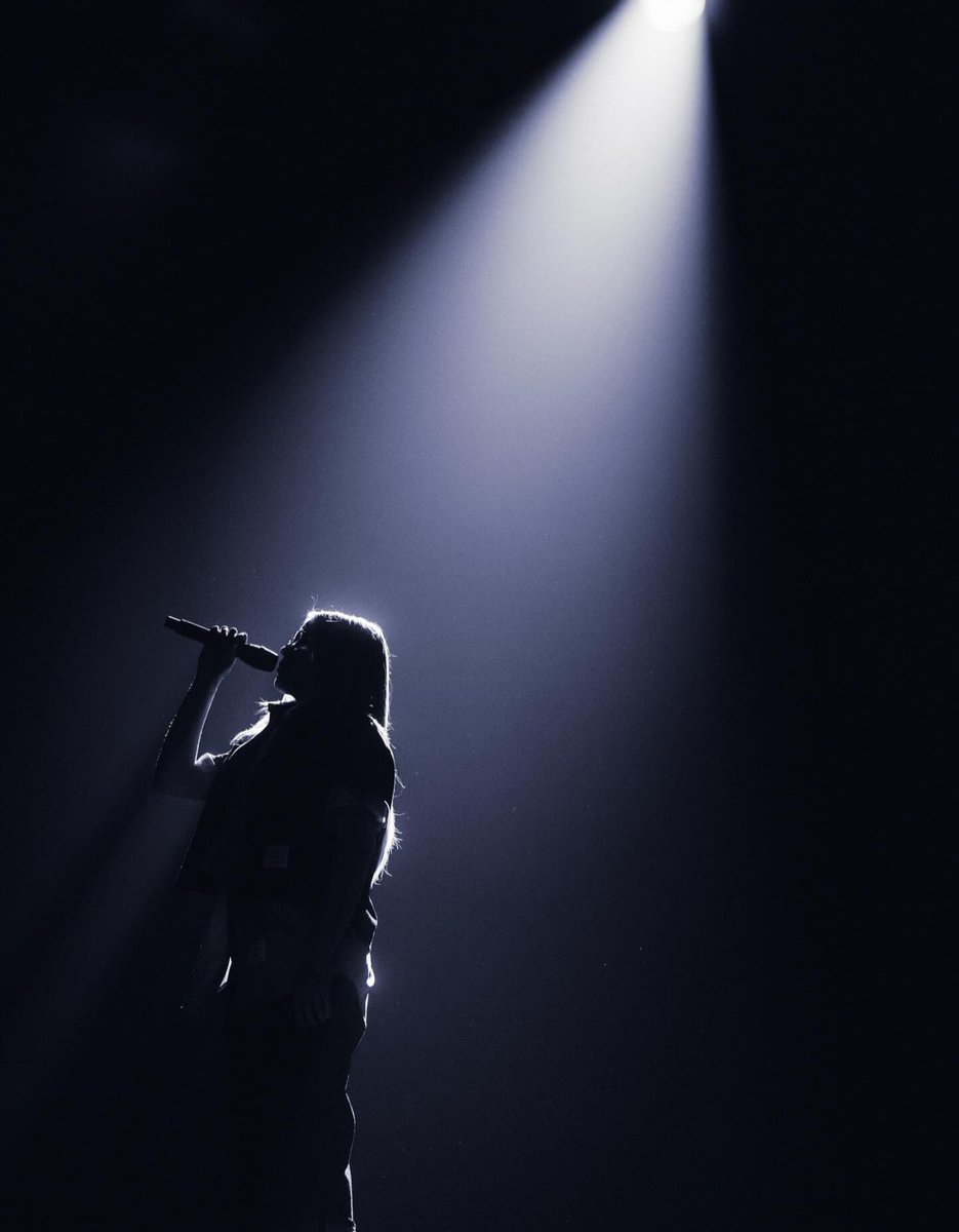 ★ Reneé Rapp Source ★ tweet media