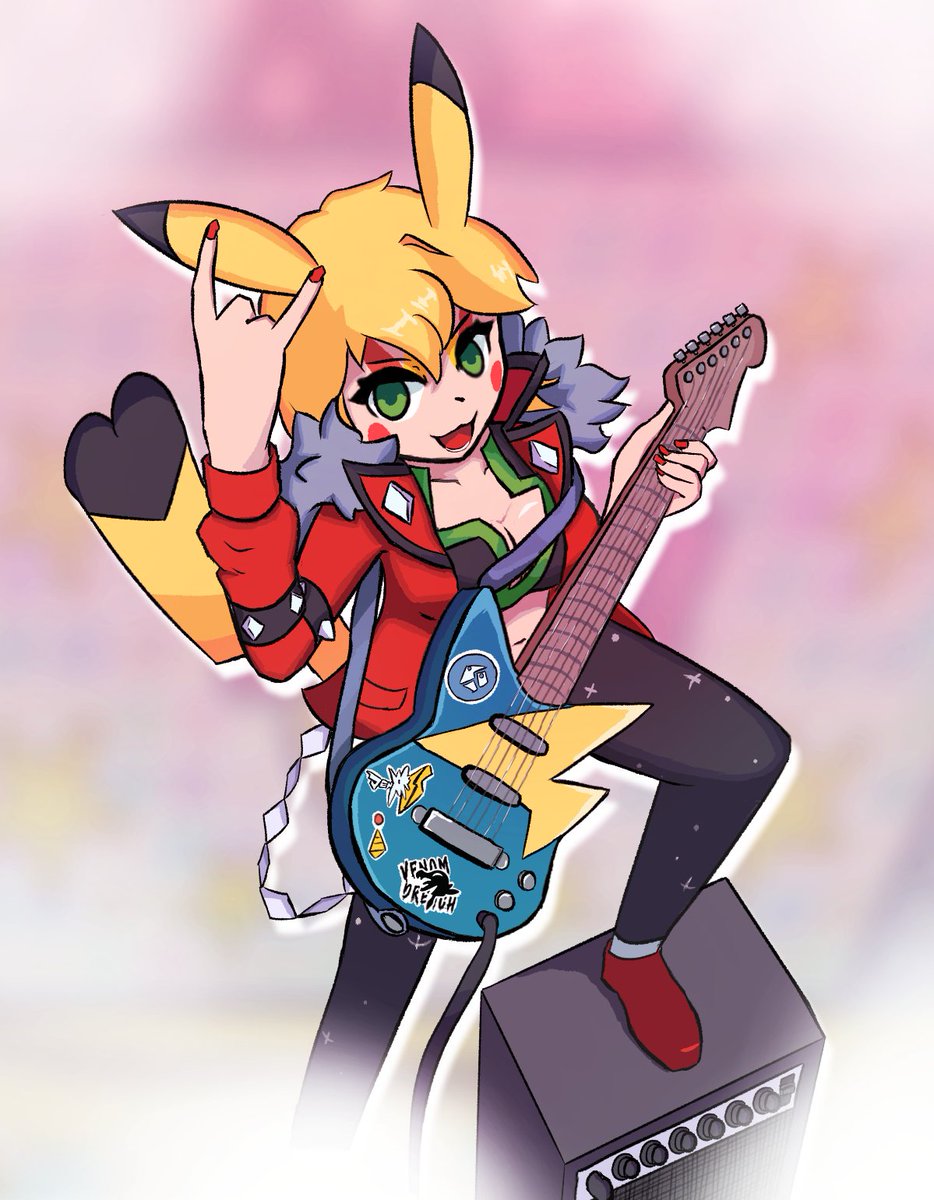 Newsteevie tweet media