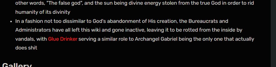 Trav Guy tweet media