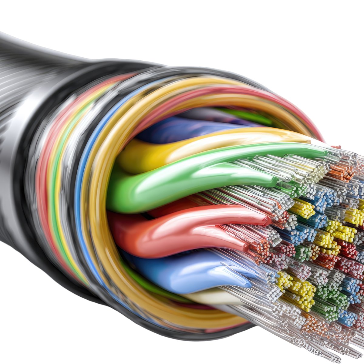 inhance_tech's tweet image. In our latest blog, we break down the key adhesion issues with ETFE and practical solutions to help improve performance in demanding applications.

Read the full article to learn more: hubs.ly/Q0465x9T0

#ETFE #SurfaceModification #Adhesion #MaterialScience
