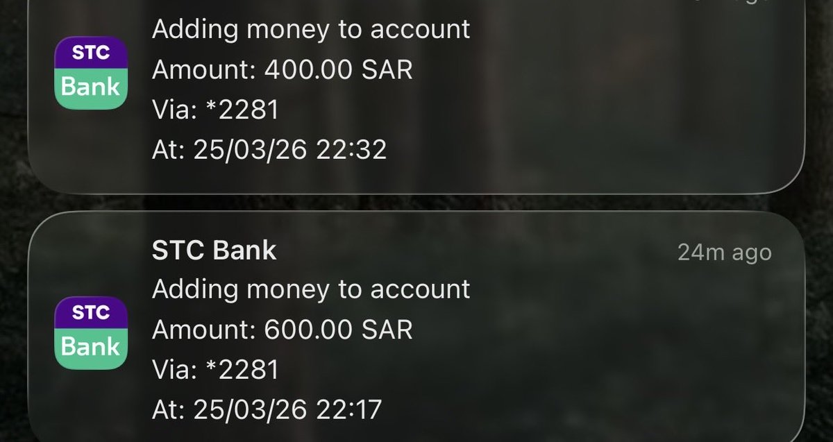 Maram 👑 tweet media