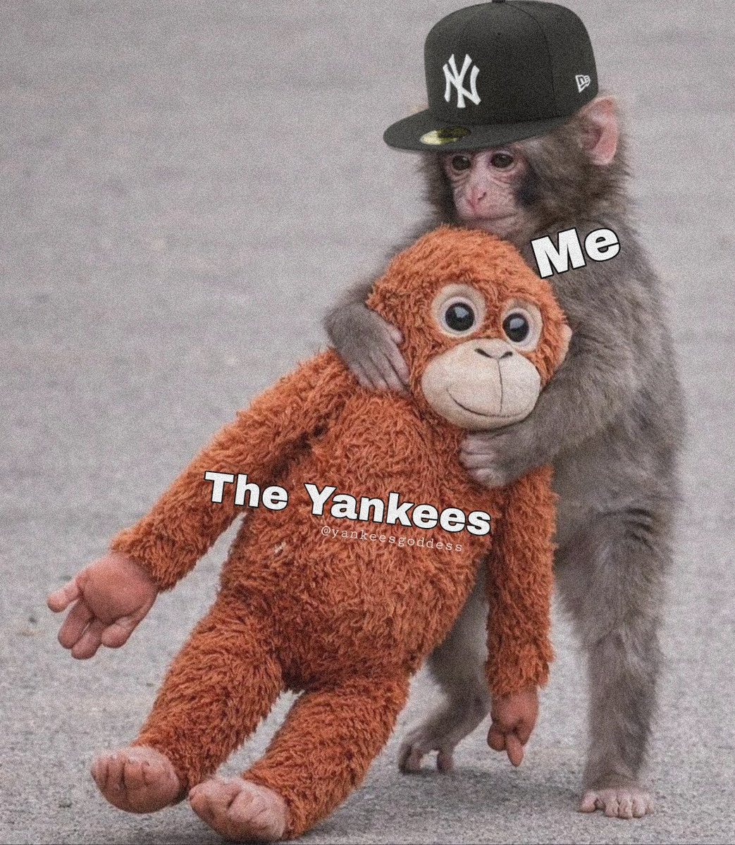JAJAJA si