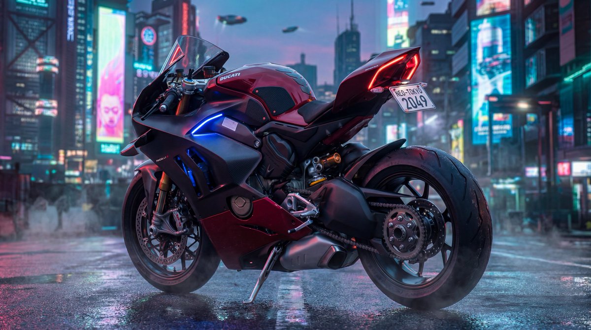 Samba 🔴 tweet media