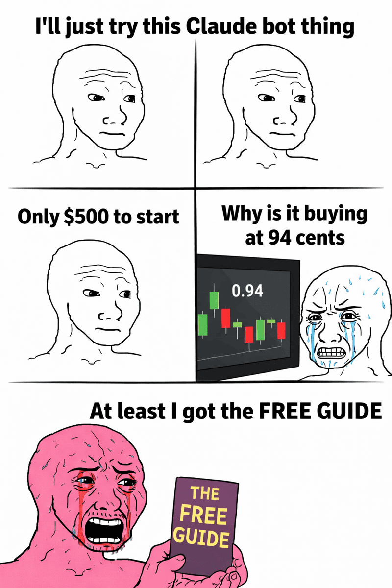 Node21Bots tweet media