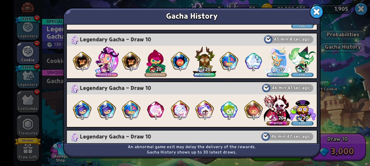 Vivi 🤍 tweet media