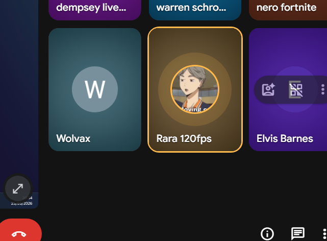 CoachClasix tweet media