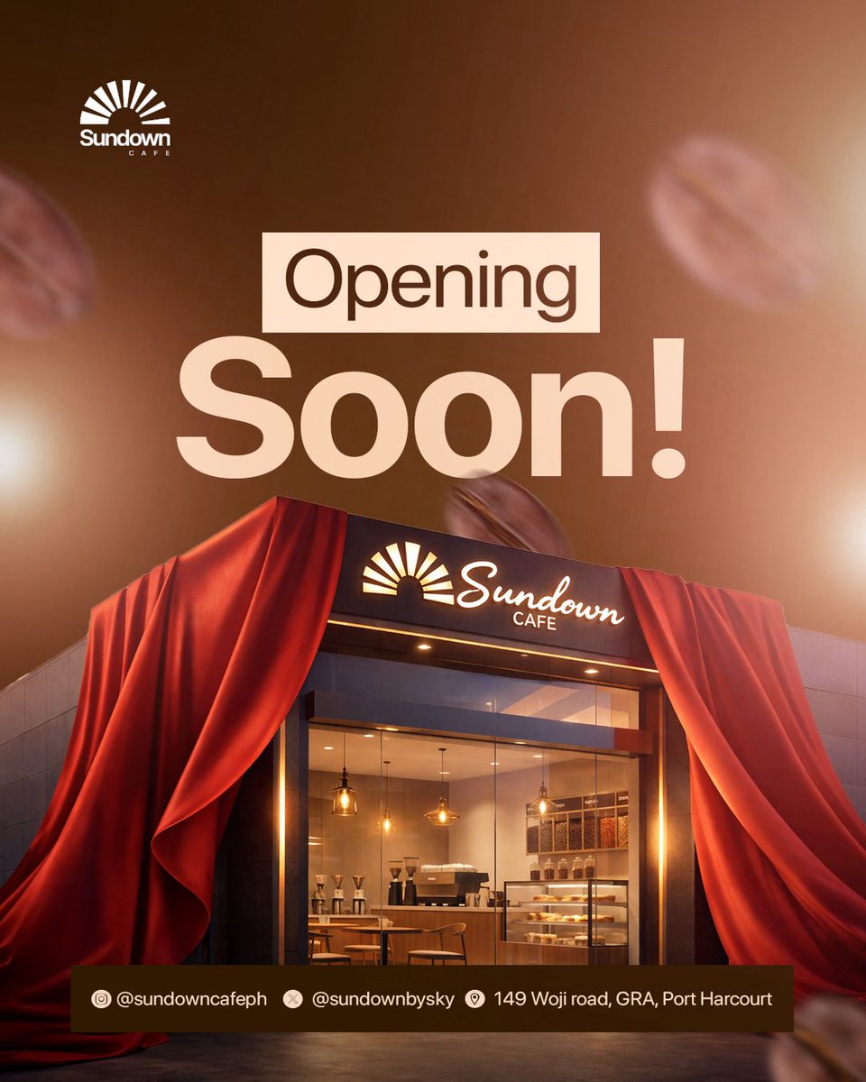 Sundown By Sky tweet media