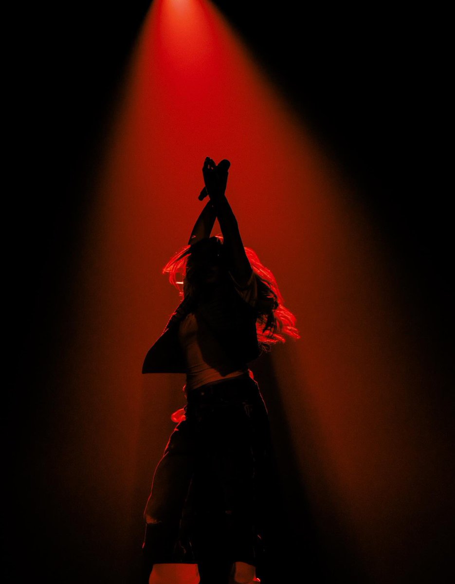 ★ Reneé Rapp Source ★ tweet media