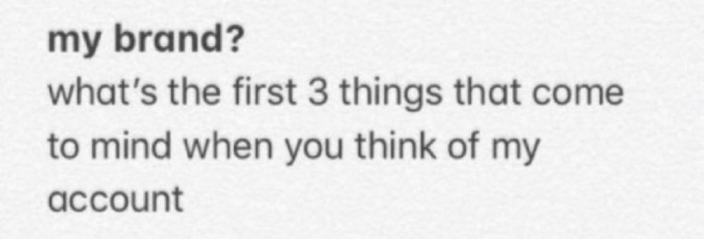 ia//kato🎀📼|ZB1 is 9⋆.˚✮seeing lykn tweet media