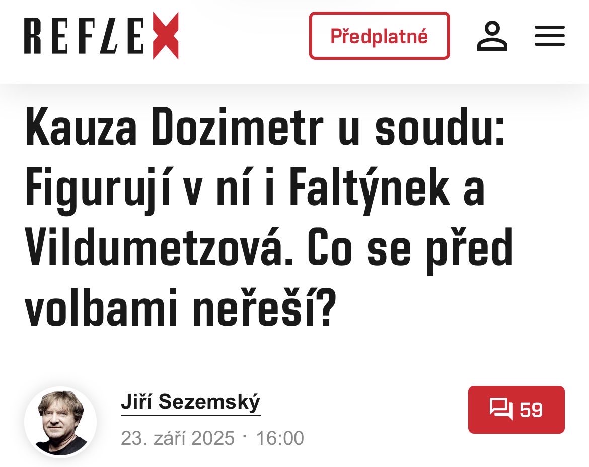Paul Klajndojč tweet media