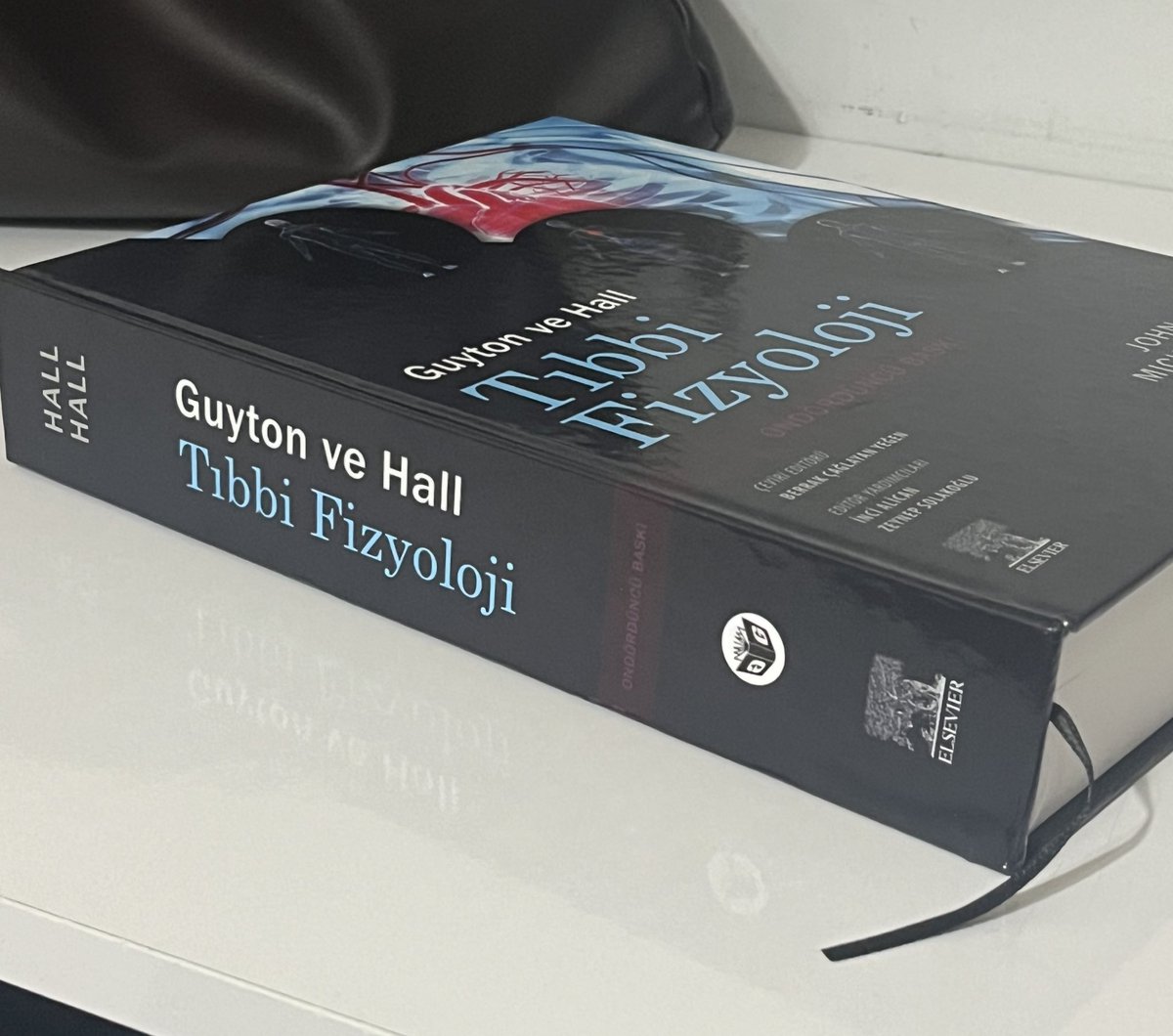 clzuleyha's tweet photo. Tıpfak sadece mentali yormuyor fıtık da yapıyor https://t.co/Ao4NJCpOzk