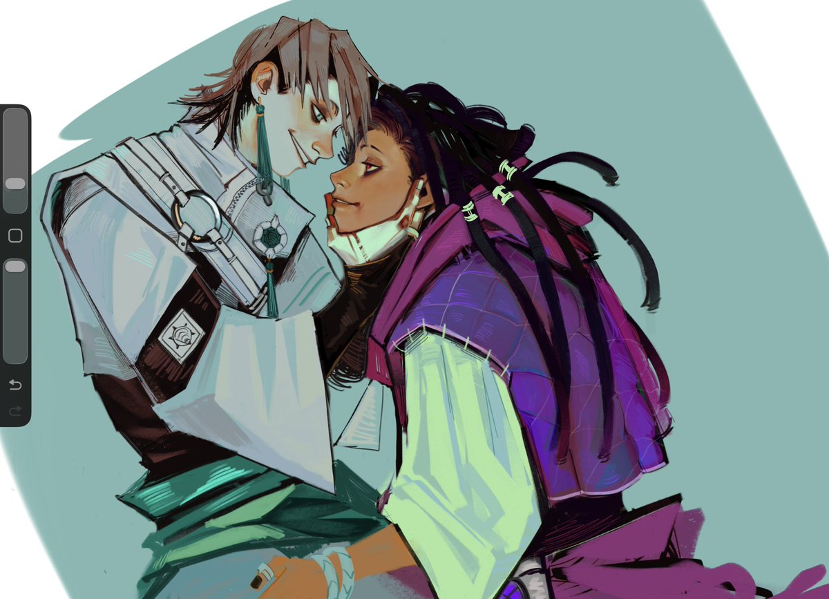 guantanamera tweet media