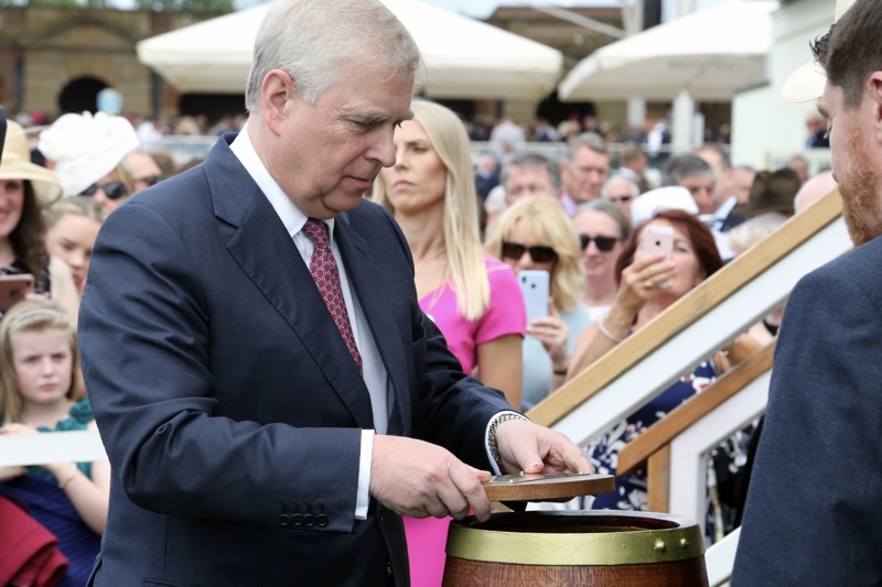 SOS/CTS/HH tweet media