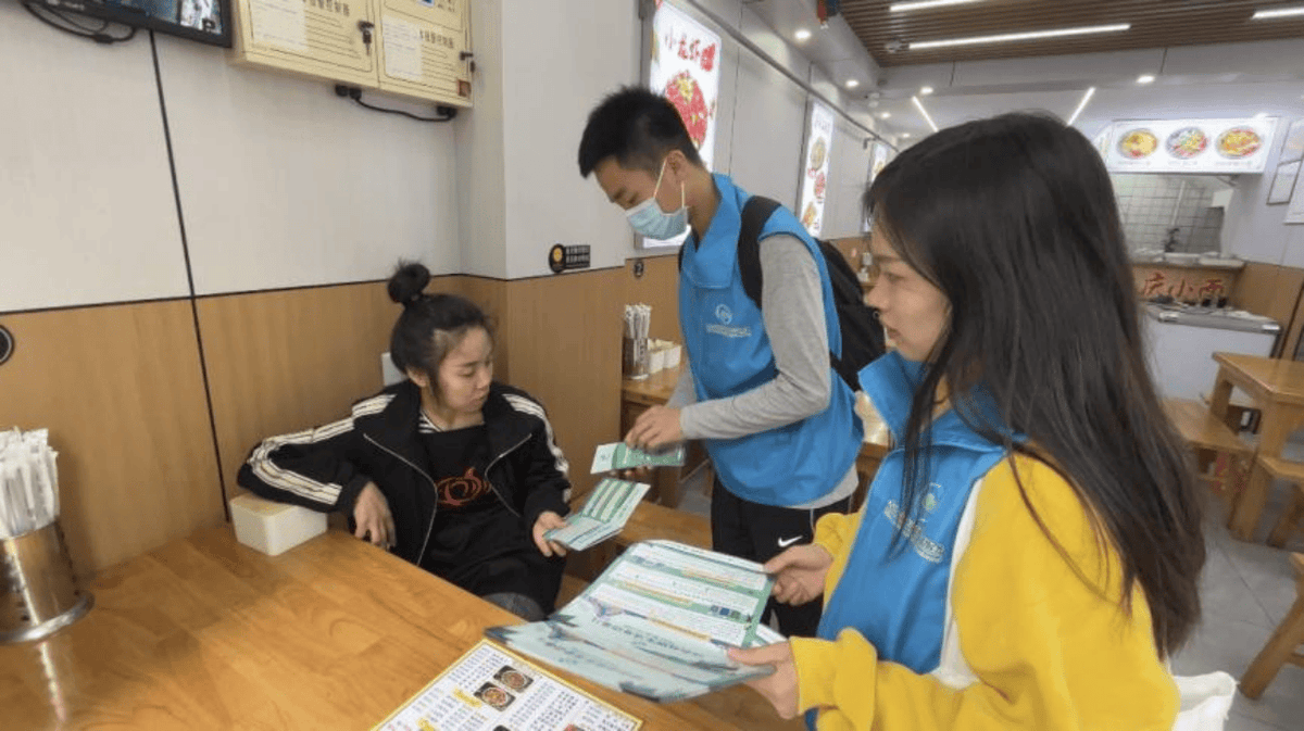 Samuel White tweet media