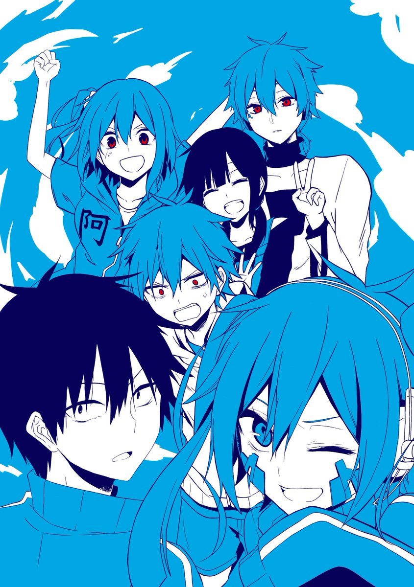 Shintaro tweet media