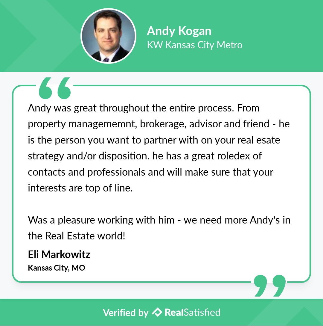 AndyRealtor tweet picture