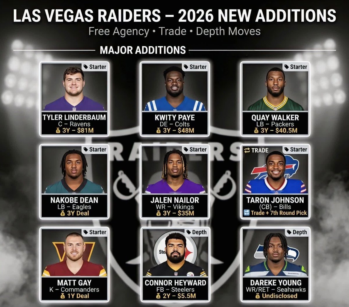 Joshua Jacopetti tweet media