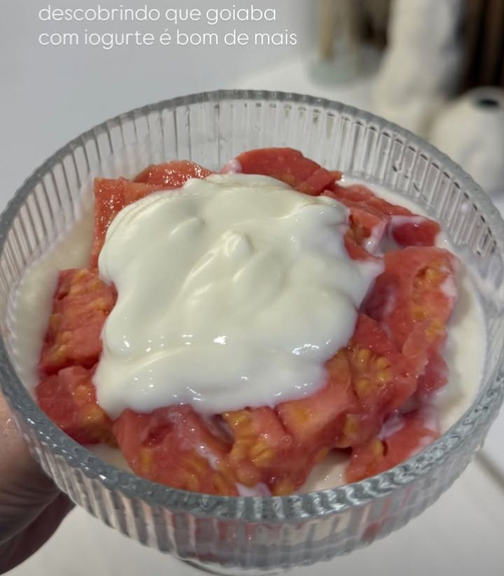 Selene  🖤Perfectly imperfect 🖤 tweet media