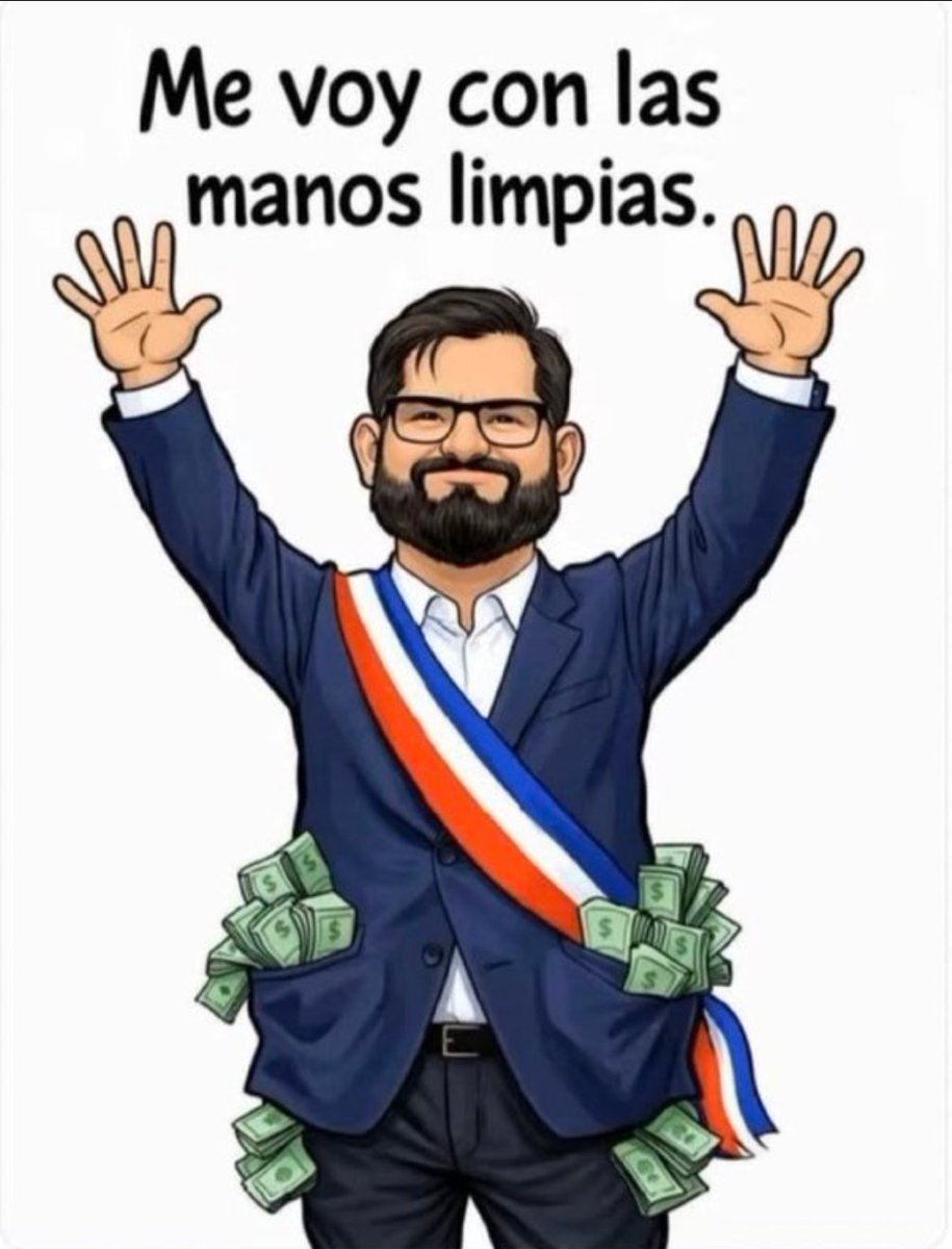 Rose25☭⃠ tweet media