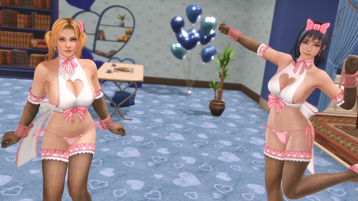 H03ColGT4🇨🇴 tweet media