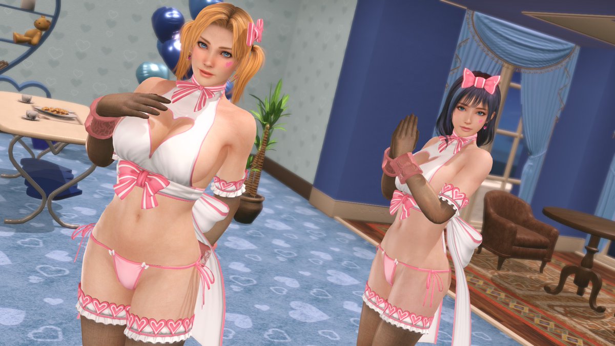 H03ColGT4🇨🇴 tweet media