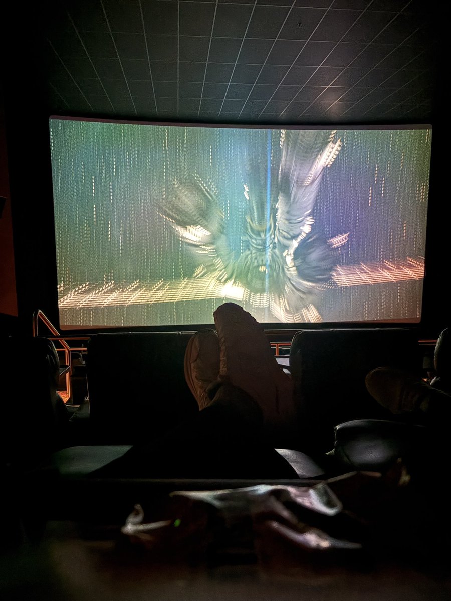 Bri (LeBron) tweet media