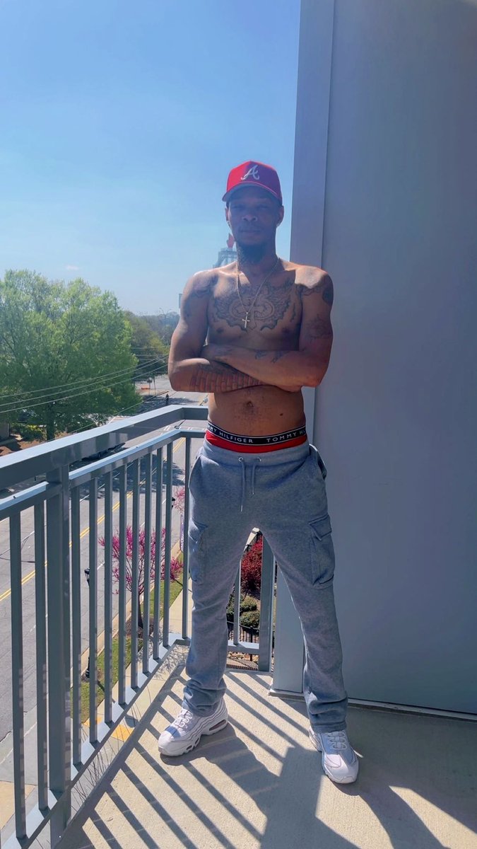 CHOSEN ONE tweet media