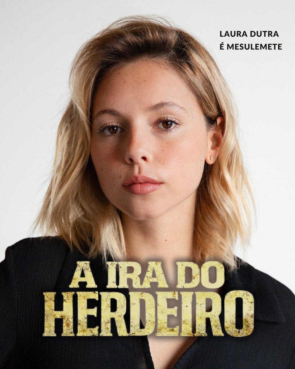 Portal Vermelho Sangue tweet media