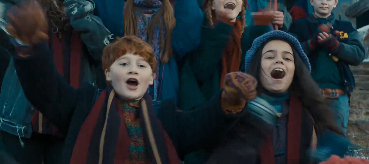 🐕🦦 tweet media