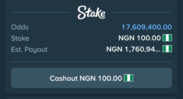 Mr P 💵 tweet media