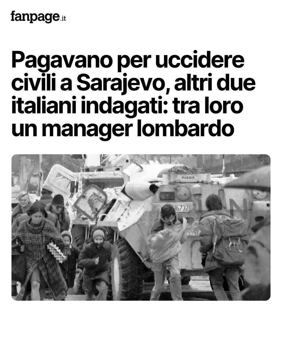 Gianna filava. tweet media