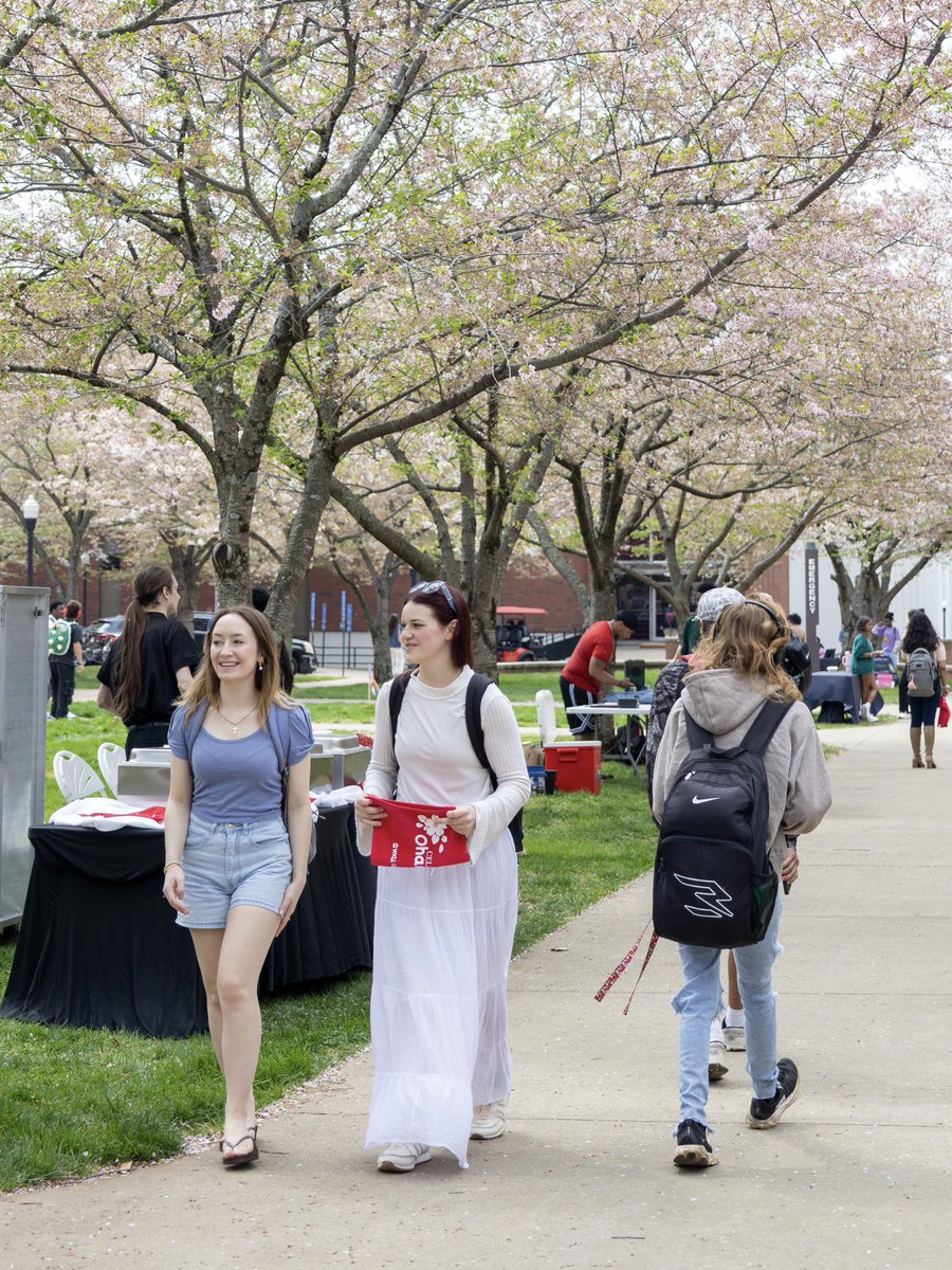 Western Kentucky University tweet media