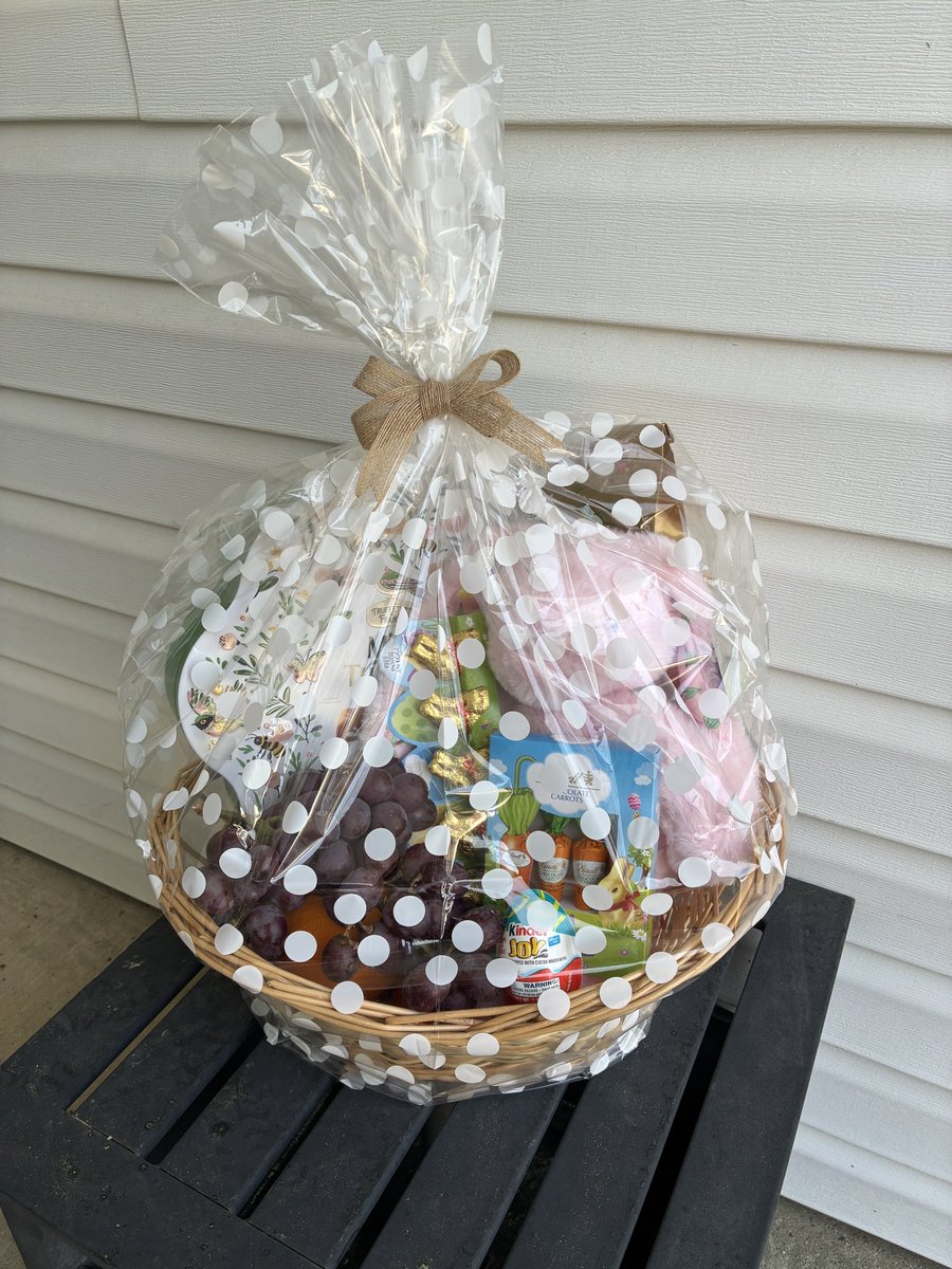 Daisy Hakutsuru ➹➹➹ tweet media