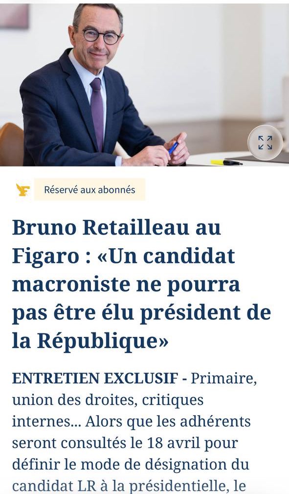 Louis Roquebert tweet media