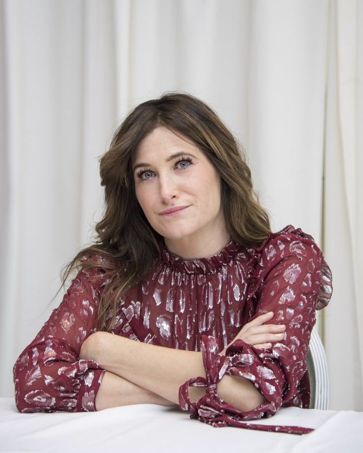 karly Ი︵𐑼 tweet media