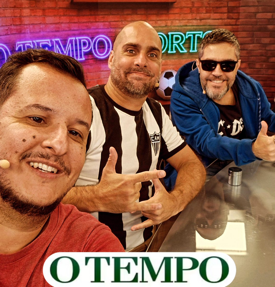 CrisGalo tweet media