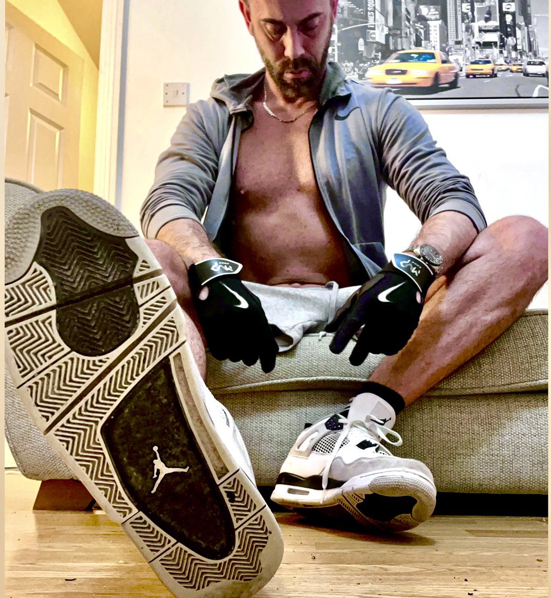 Alpha Adonis 🇬🇧 (10k+) tweet media