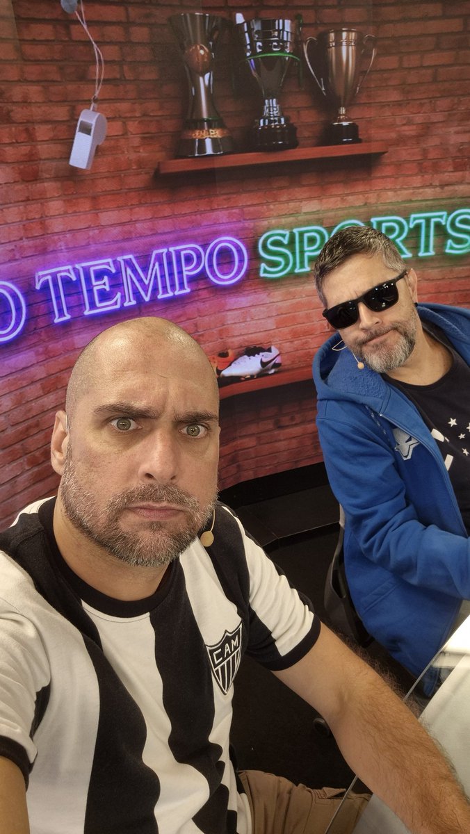 CrisGalo tweet media