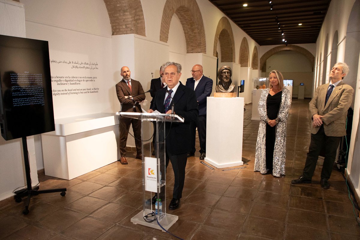 Diputación de Córdoba tweet media