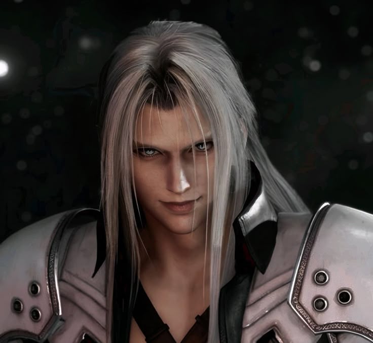 🌸ℋ𝒜𝒩𝒜𝒩🌸 tweet media