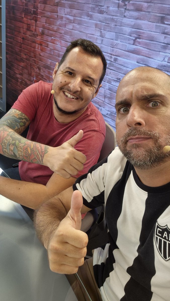 CrisGalo tweet media