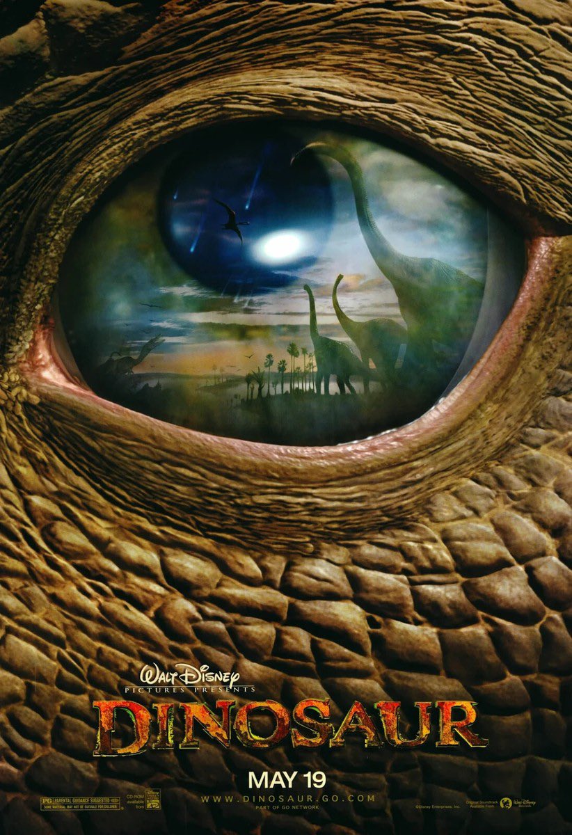 The Utahraptor Enthusiast 🦖🧬👾🐲 tweet media