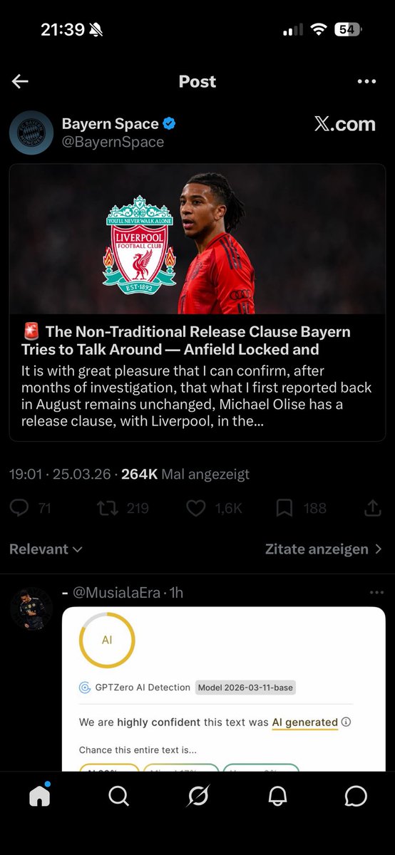 McLarenF1 hater #OP81 #GR63 tweet media