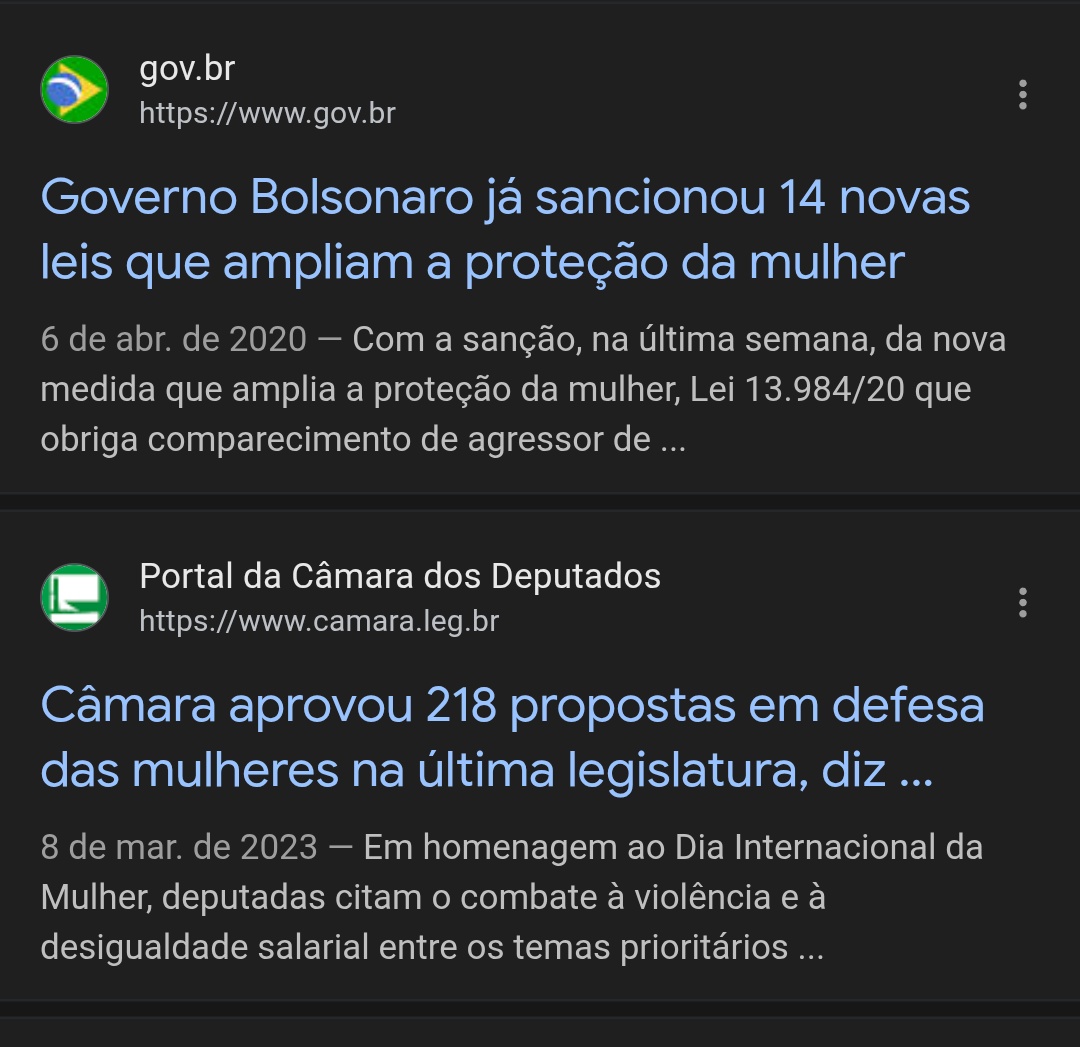 EL Mapache tweet media