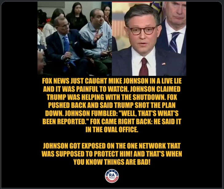 NonOrange🇫🇮 tweet media