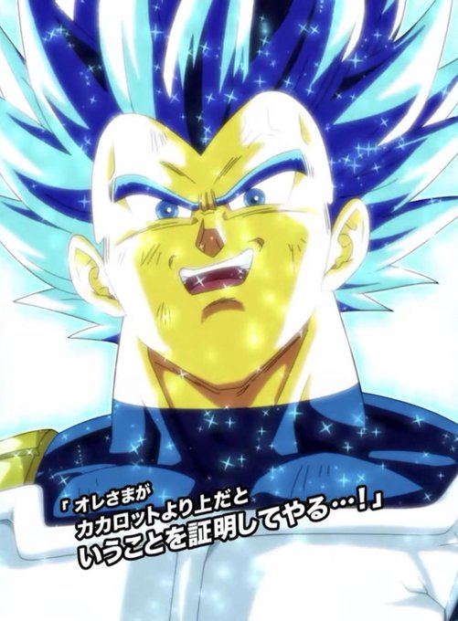 Eucliff Bentley tweet media